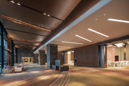 holiday inn shunde an ihg hotel