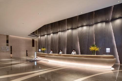 holiday inn shunde an ihg hotel