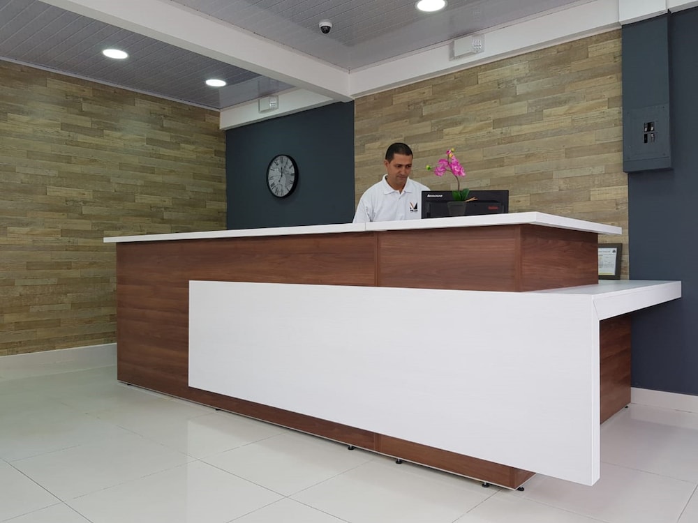 hotel milan costa rica