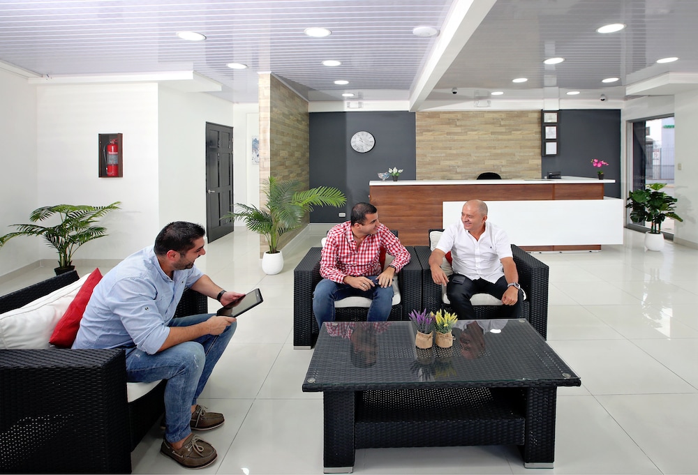 hotel milan costa rica