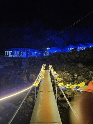 kasol heights a leisure resort