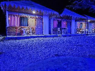 Kasol Heights A Leisure Resort,,2 star