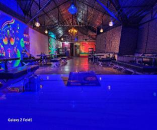 Kasol Heights A Leisure Resort,,2 star