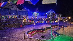 kasol heights a leisure resort