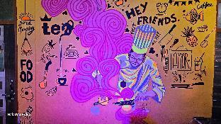 kasol heights a leisure resort