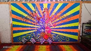 kasol heights a leisure resort