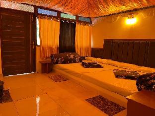 kasol heights a leisure resort