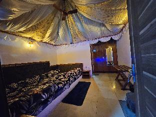 kasol heights a leisure resort