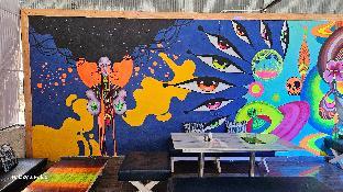 kasol heights a leisure resort