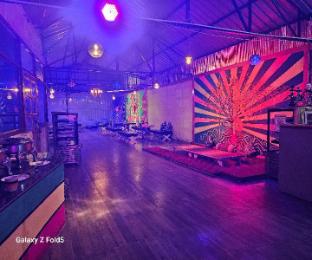 kasol heights a leisure resort