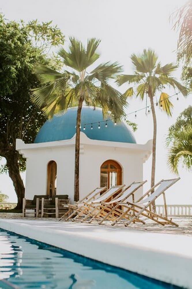 nosara beach hotel