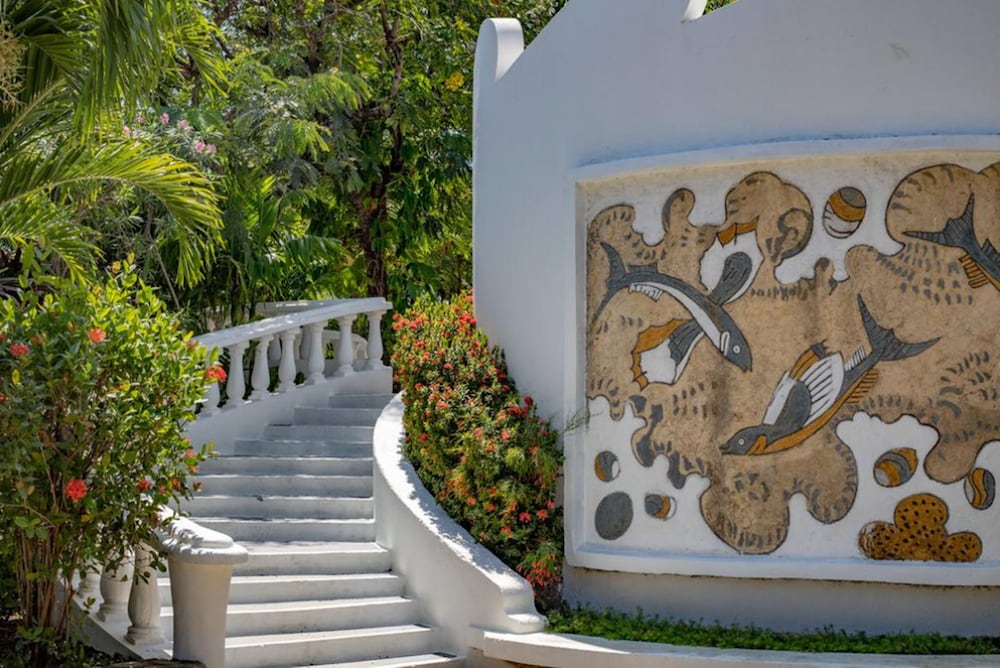 nosara beach hotel
