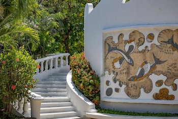 nosara beach hotel