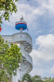 nosara beach hotel