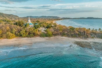 nosara beach hotel