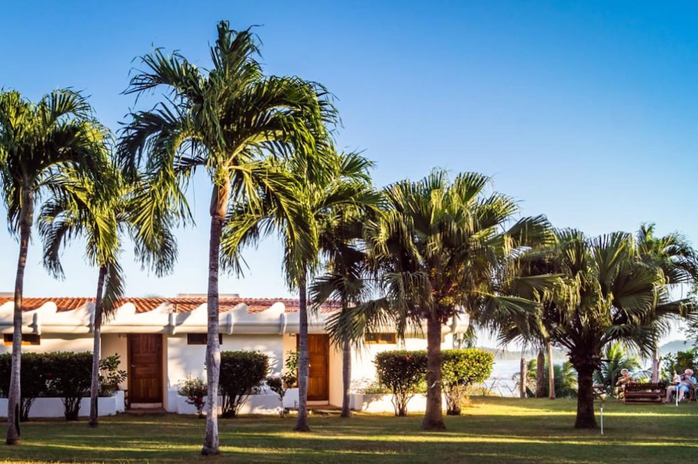 nosara beach hotel