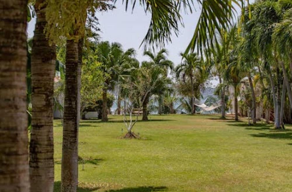 nosara beach hotel