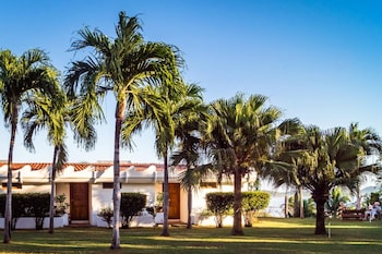 nosara beach hotel