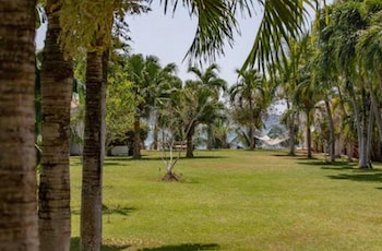 nosara beach hotel