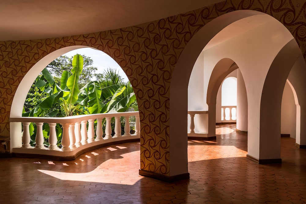 nosara beach hotel