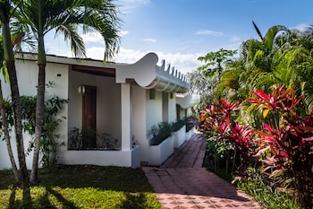nosara beach hotel