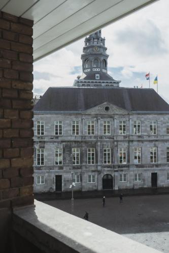 maastricht