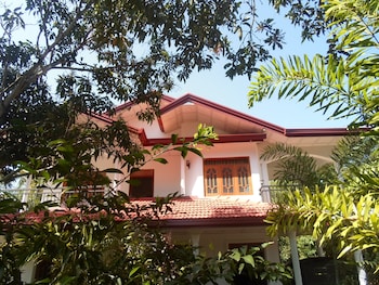 tangalle