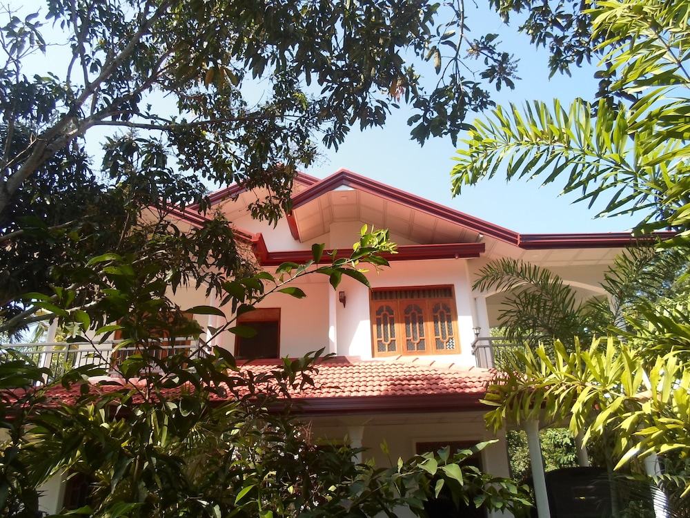 tangalle