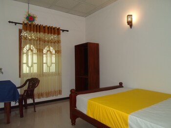 tangalle