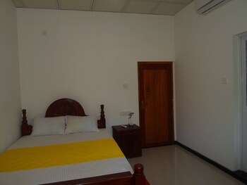 tangalle