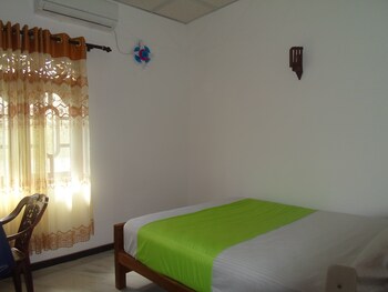 tangalle