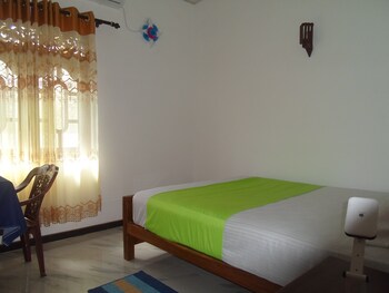 tangalle
