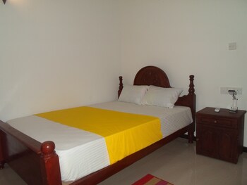 tangalle