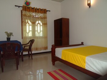 tangalle