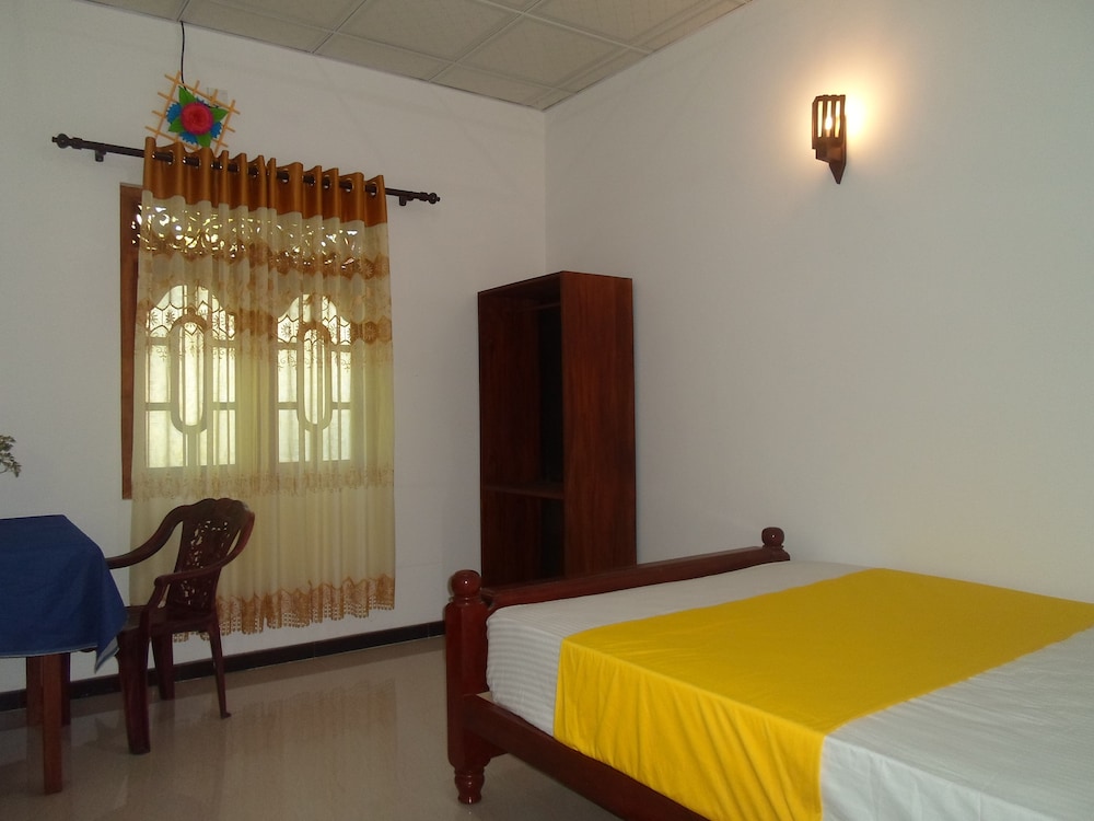 tangalle