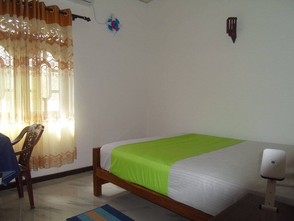 tangalle
