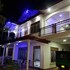 tangalle