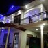 tangalle