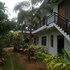 tangalle