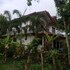 tangalle