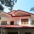 tangalle
