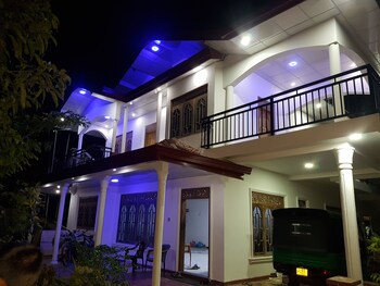 tangalle