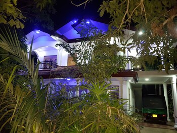 tangalle