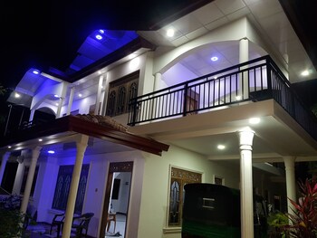 tangalle