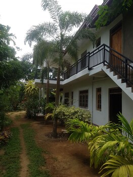 tangalle