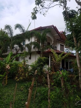 tangalle
