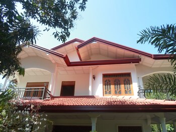 tangalle