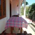 tangalle