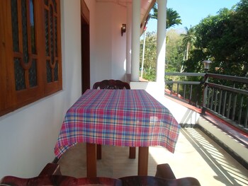 tangalle