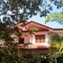 tangalle
